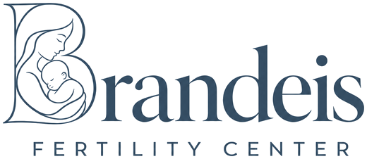 Brandeis Fertility Center